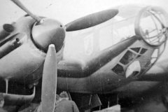Heinkel_He_111_Norway_Stavanger