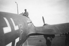 Heinkel_He_111_S3-FH_TGr_30