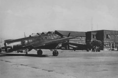 Heinkel_He_111_Tripoli_Africa