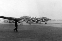 Heinkel_He_111_Z_Zwilling_left