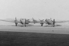 Heinkel_He_111_Z_Zwilling_rear_view
