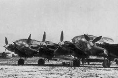 Heinkel_He_111_Z_Zwilling_right