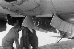Heinkel_He_111_bomb_bay