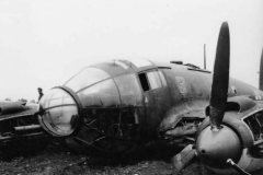 Heinkel_He_111_bomber