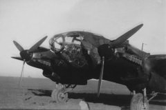 Heinkel_He_111_bomber_night_camo
