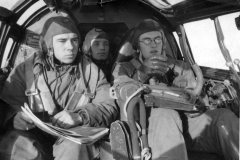 Heinkel_He_111_cockpit