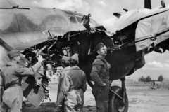 Heinkel_He_111_damaged