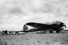 Heinkel_He_111_eastern_front