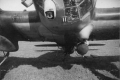 Heinkel_He_111_front_view_bomber