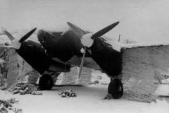 Heinkel_He_111_in_winter