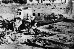 Heinkel_He_111_kampfgeschwader_26_1H-FP