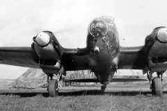 Heinkel_He_111_luftwaffe_bomber