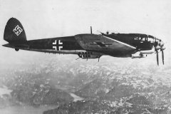 Heinkel_He_111_of_KG_26_in_flight_over_Norway_1940