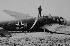 Heinkel_He_111_of_Kampfgeschwader_54_Totenkopf
