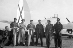 Legion_Condor_Heinkel_He_111_B
