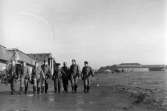 Luftwaffe_pilots_Ar_96_and_He_111_JG_107_Nancy_Essay_1943