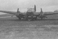 damaged_He111