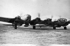 dual-fuselage_He_111_Z_TM_1943