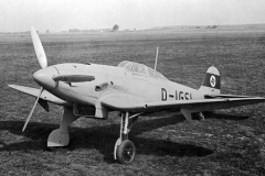 He112_V9