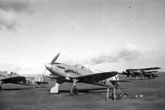 He_112B-1_Spain