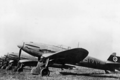 He_112B_Rostock_1938