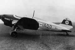 He_112V-1
