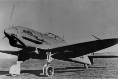 He_112V-10