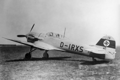 He_112V-12
