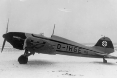 He_112V-2