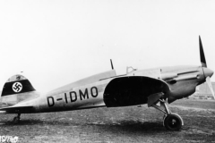 He_112V-3