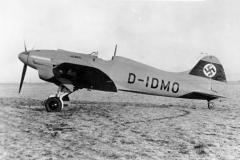 He_112V-3_2