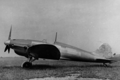 He_112V-4