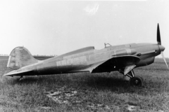 He_112V-5