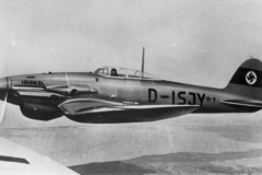 He_112V-6