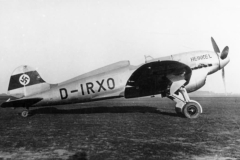He_112V-8