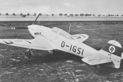 He_112V-9