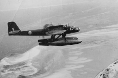 British_He_115A-2