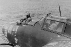 He115_1