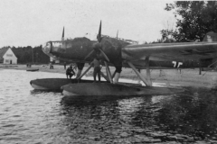 He115_134