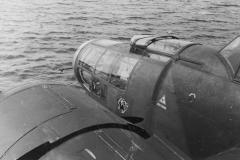 He115_2