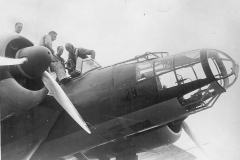He115_29