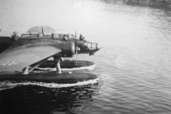 He115_3