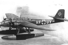 He115_3252