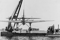 He115_4