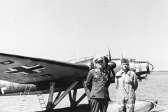 He115_5