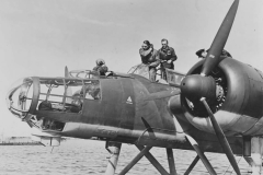 He115_6