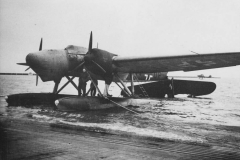 He115_7