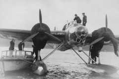 He115_8