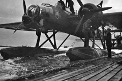 He115_Kustenfliegergruppe_106