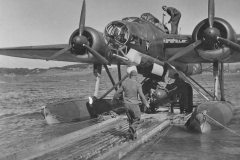 He115_Kustenfliegergruppe_506
